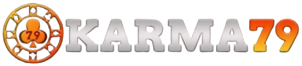 KARMA79 Logo